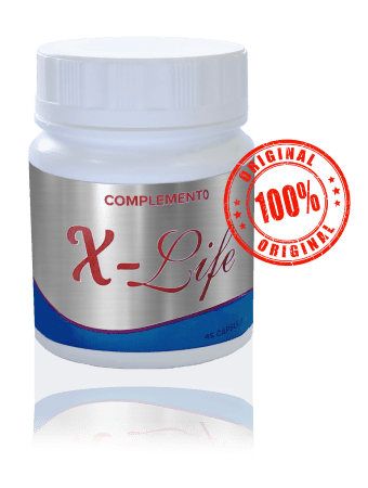 Frasco unico Novo Gel Volumão